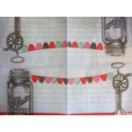 Serviette